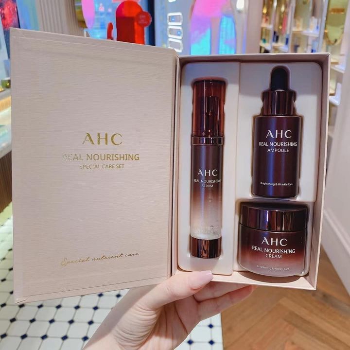 AHC_Real_Nourishing_Special_Care_Set_ (5).jpg