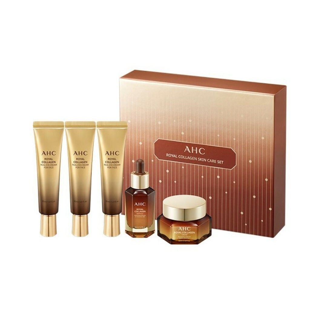 JuzBeauty_JuzBeautyMalaysia_JuzPretty_Authentic_Kbeauty_Jbeauty_AHC_Royal_Collagen_Skin_Care_Set_ (5).jpg