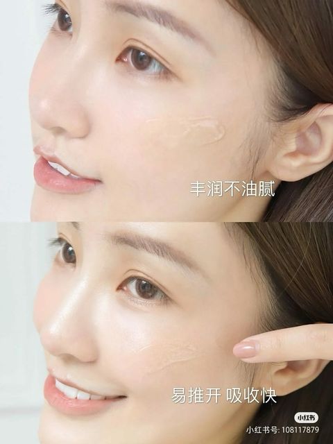 JuzBeauty_JuzBeautyMalaysia_JuzPretty_Authentic_Kbeauty_Jbeauty_AHC_Wrinkle_Focusing_Premium_Ampoule_ (3).jpg