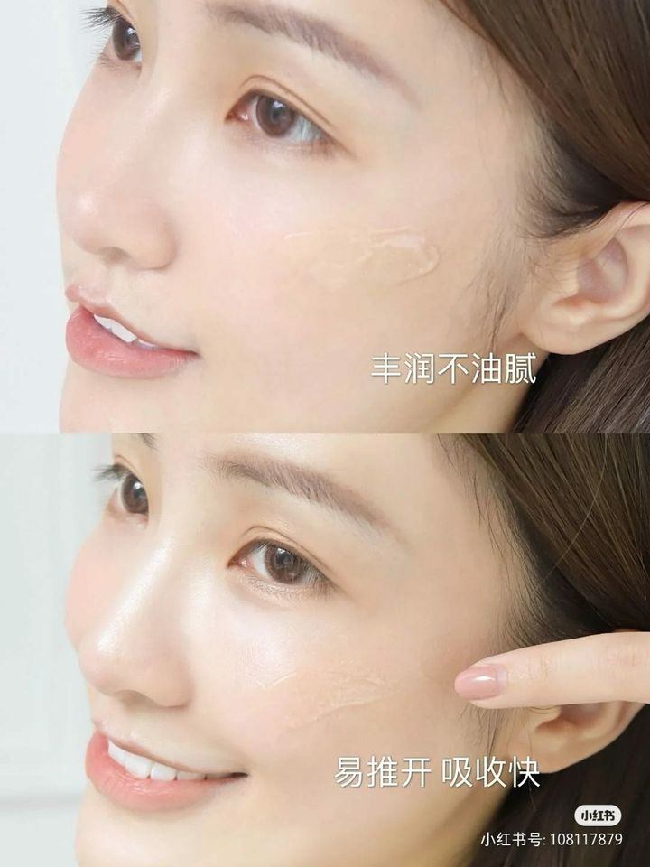 JuzBeauty_JuzBeautyMalaysia_JuzPretty_Authentic_Kbeauty_Jbeauty_AHC_Wrinkle_Focusing_Premium_Ampoule_ (3).jpg
