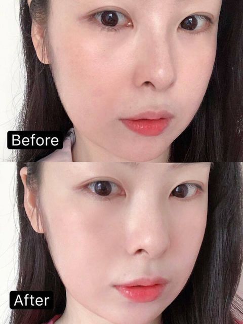 GIK_Cherry_Moist_Volcano_Clean_Mud_Pack_ (4).jpg