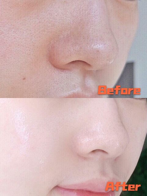 JuzBeauty_JuzBeautyMalaysia_JuzPretty_Authentic_Kbeauty_Jbeauty_GIK_3D_Lift_Mask_ (1).jpg