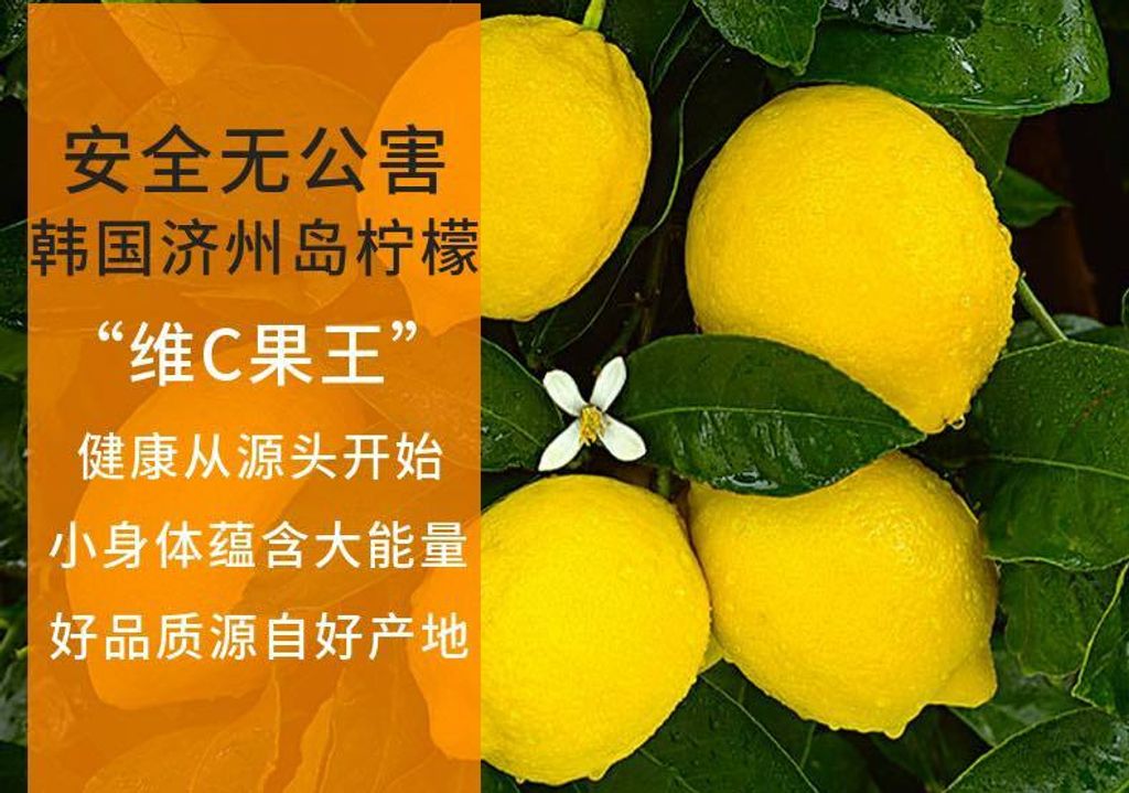 JuzBeauty_JuzBeautyMalaysia_JuzPretty_Authentic_Kbeauty_Jbeauty_Lemona_Vitamin_C_500mg_ (4).jpg