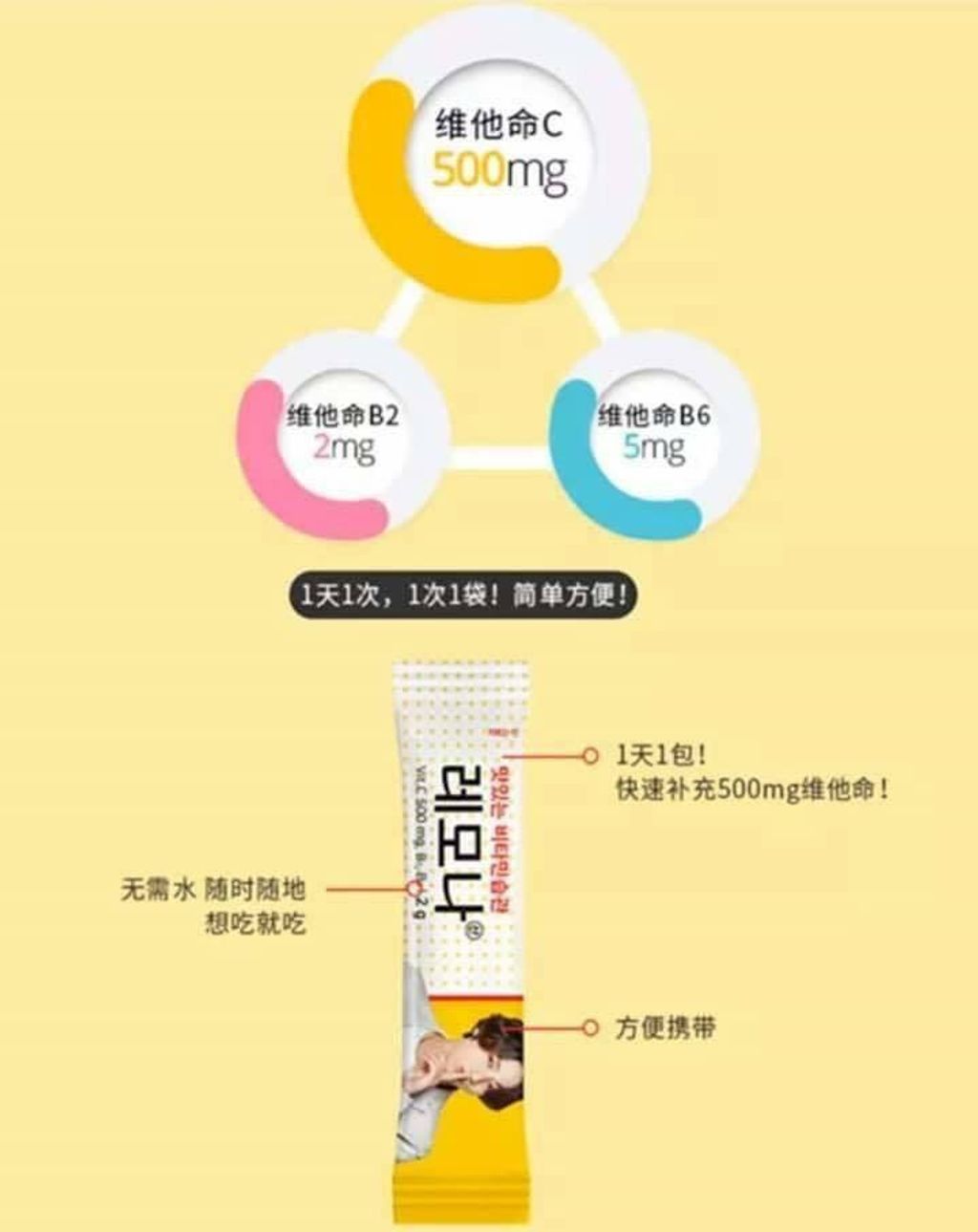 JuzBeauty_JuzBeautyMalaysia_JuzPretty_Authentic_Kbeauty_Jbeauty_Lemona_Vitamin_C_500mg_ (5).jpg