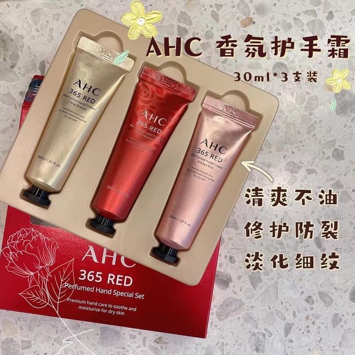 JuzBeauty_JuzBeautyMalaysia_JuzPretty_Authentic_Kbeauty_Jbeauty_AHC_365_RED_Perfumed_Hand_Special_Set_ (1).jpg