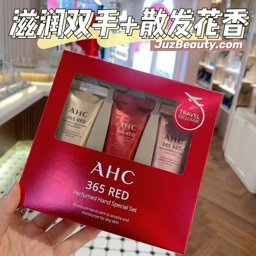 JuzBeauty_JuzBeautyMalaysia_JuzPretty_Authentic_Kbeauty_Jbeauty_AHC_365_RED_Perfumed_Hand_Special_Set_ (5).jpg