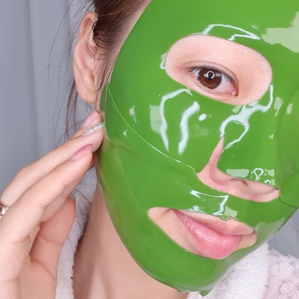 JuzBeauty_JuzBeautyMalaysia_JuzPretty_Authentic_Kbeauty_Jbeauty_AHC_Deep-Care_Wrapping_Green_Mask_ (2).jpg