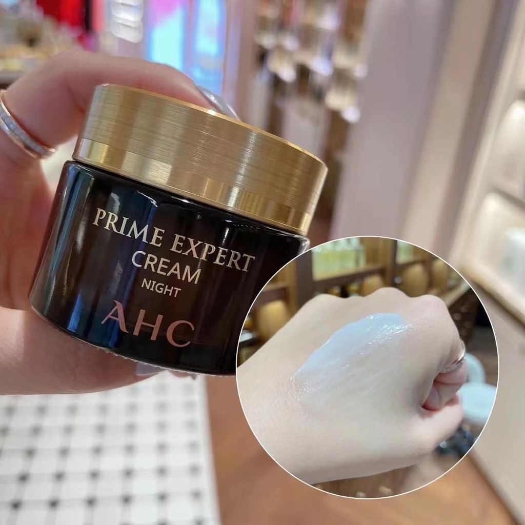 JuzBeauty_JuzBeautyMalaysia_JuzPretty_Authentic_Kbeauty_Jbeauty_AHC_Prime_Expert_Night_Cream_ (1).jpg