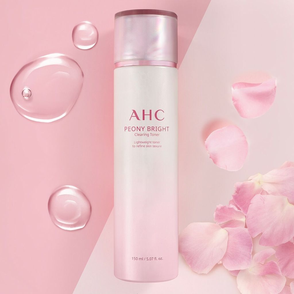 JuzBeauty_JuzBeautyMalaysia_JuzPretty_Authentic_Kbeauty_Jbeauty_AHC_Peony_Bright_Clearing_Toner_ (7).jpg