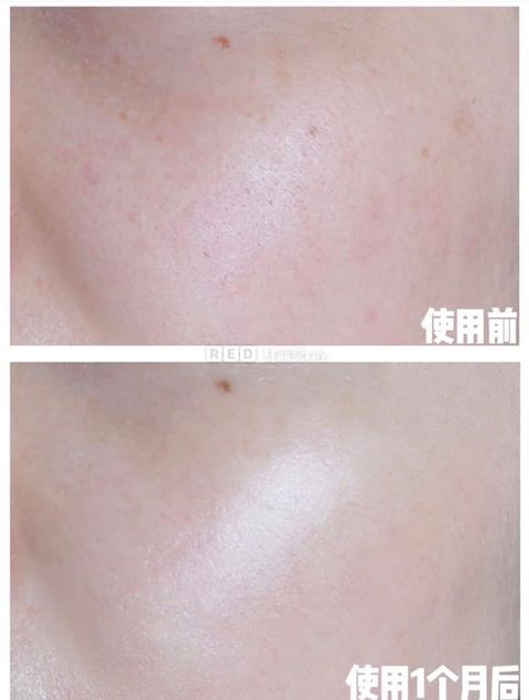 JuzBeauty_JuzBeautyMalaysia_JuzPretty_Authentic_Kbeauty_Jbeauty_AHC_Brilliant_Gold_Essence_ (1).jpg