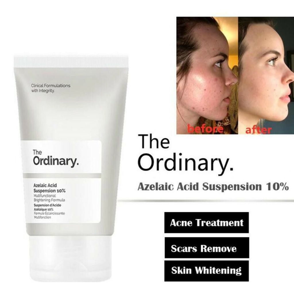 JuzBeauty_JuzBeautyMalaysia_JuzPretty_Authentic_Kbeauty_Jbeauty_The_Ordinary_Azelaic_Acid_Suspension_10_ (8).jpg