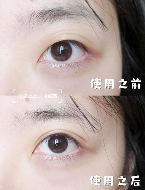 JuzBeauty_JuzBeautyMalaysia_JuzPretty_Authentic_Kbeauty_Jbeauty_The_Ordinary_Caffeine_Solution_5%_+_EGCG_ (1).jpg