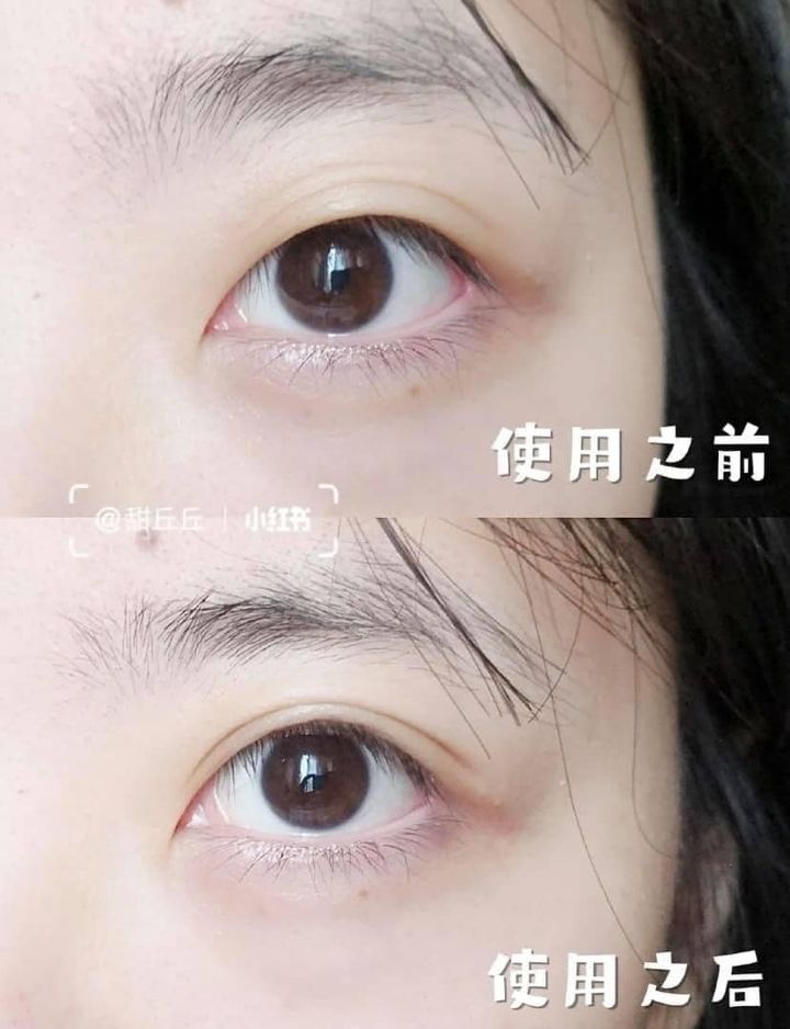 JuzBeauty_JuzBeautyMalaysia_JuzPretty_Authentic_Kbeauty_Jbeauty_The_Ordinary_Caffeine_Solution_5%_+_EGCG_ (1).jpg