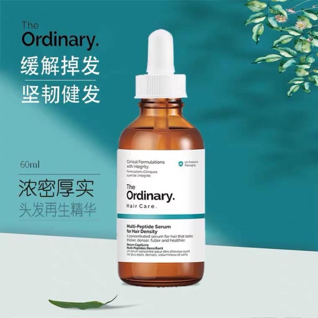 JuzBeauty_JuzBeautyMalaysia_JuzPretty_Authentic_Kbeauty_Jbeauty_The_Ordinary_Multi-Peptide_Serum_For_Hair_Density_ (9).jpg