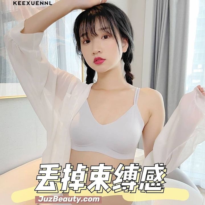 JuzBeauty_JuzBeautyMalaysia_JuzPretty_Authentic_Kbeauty_Malaysia_Jbeauty_Keexuennl_Starry_Back_Bra_ (3).jpg