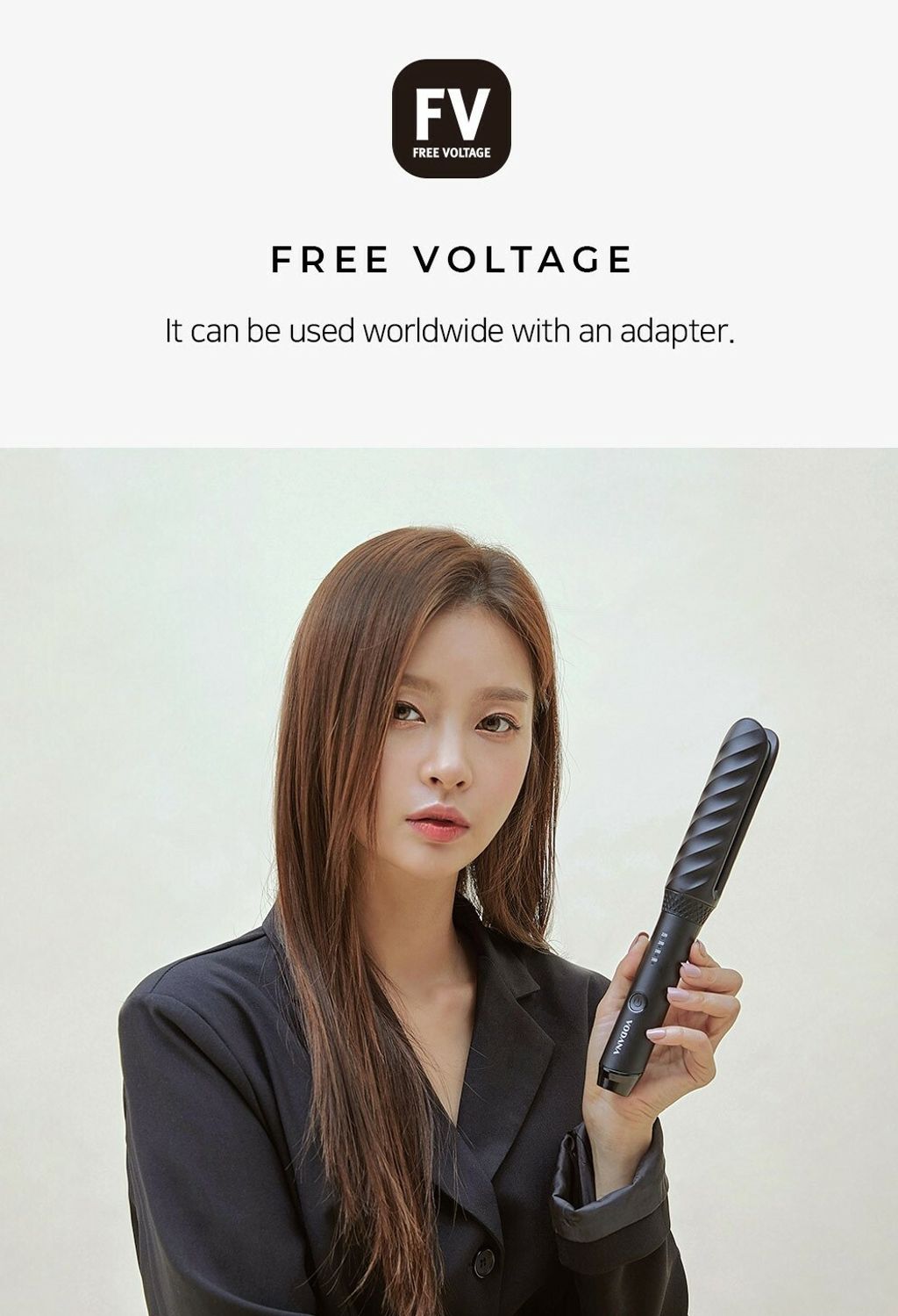 JuzBeauty_JuzBeautyMalaysia_JuzPretty_Authentic_Kbeauty_Malaysia_Jbeauty_Vodana_Heat-resistant_All_in_One_Hair_Iron_ (3).jpg