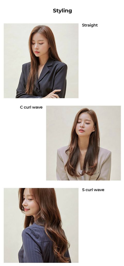 JuzBeauty_JuzBeautyMalaysia_JuzPretty_Authentic_Kbeauty_Malaysia_Jbeauty_Vodana_Heat-resistant_All_in_One_Hair_Iron_ (7).jpg
