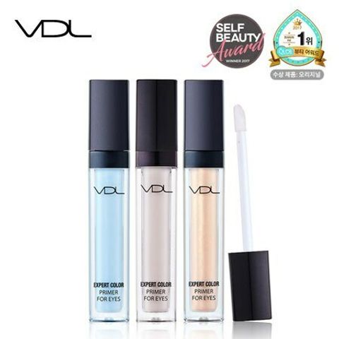 JuzBeauty_JuzBeautyMalaysia_JuzPretty_Authentic_Kbeauty_Malaysia_Jbeauty_VDL_Expert_Color_Primer_For_Eyes_ (3).jpg