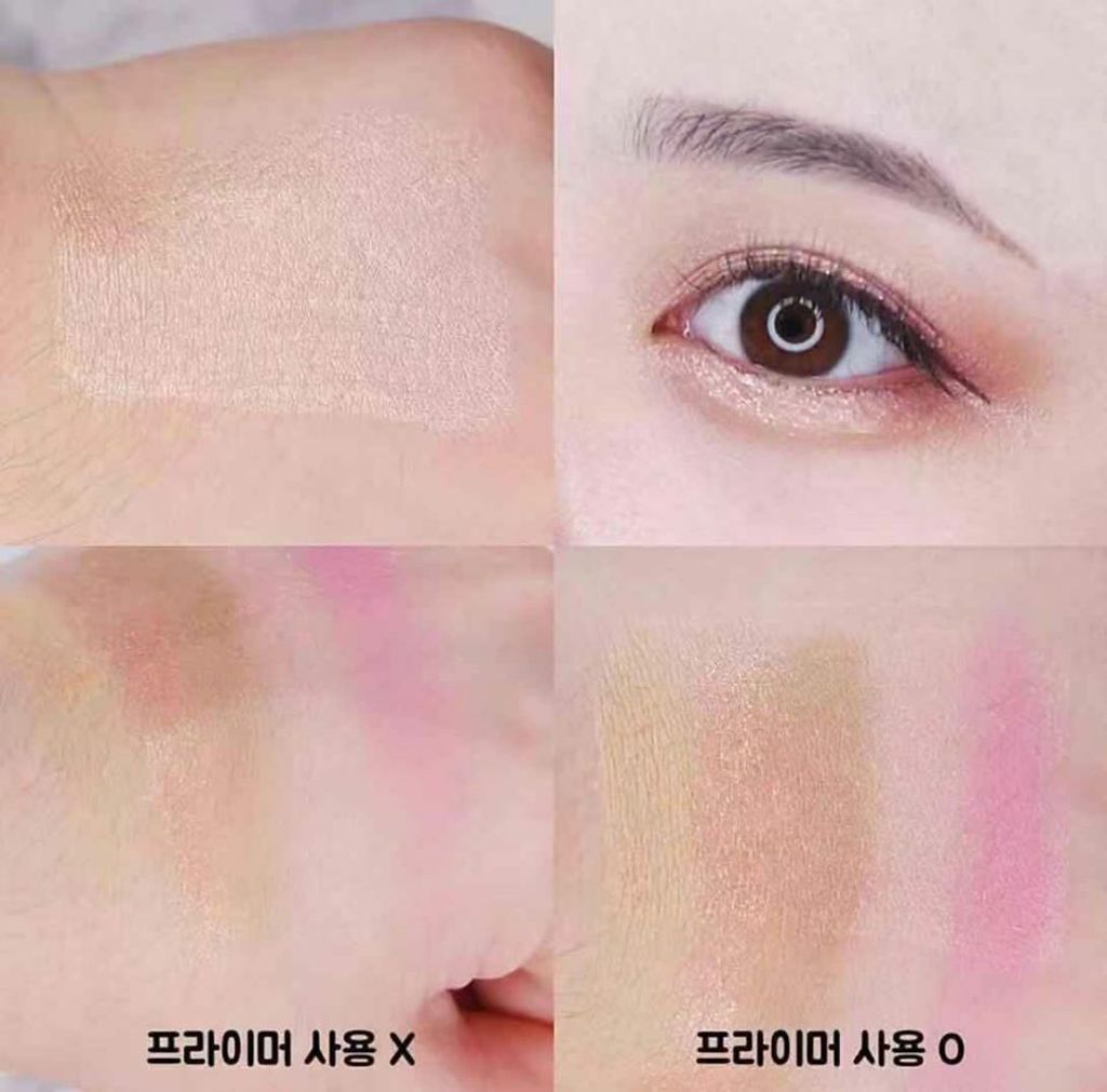 JuzBeauty_JuzBeautyMalaysia_JuzPretty_Authentic_Kbeauty_Malaysia_Jbeauty_VDL_Expert_Color_Primer_For_Eyes_ (4).jpg