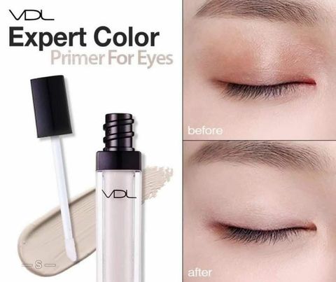 JuzBeauty_JuzBeautyMalaysia_JuzPretty_Authentic_Kbeauty_Malaysia_Jbeauty_VDL_Expert_Color_Primer_For_Eyes_ (10).jpg