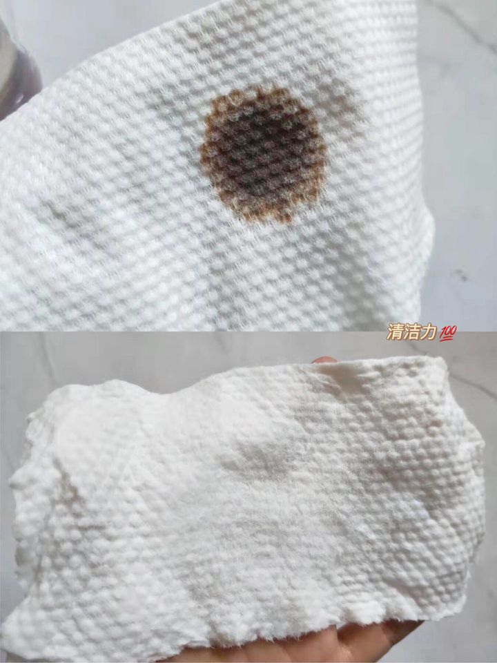 JuzBeauty_JuzBeautyMalaysia_JuzPretty_Authentic_Kbeauty_Malaysia_Jbeauty_RNW_Der_Special_Underwear_Laundry_Solution_ (5).jpg