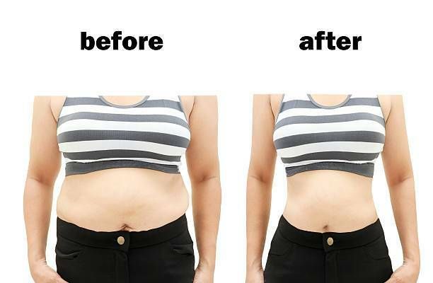 JuzBeauty_JuzBeautyMalaysia_JuzPretty_Authentic_Kbeauty_Malaysia_Jbeauty_Derma_House_Lifting_Shape_Up_Gel_ (3).jpg
