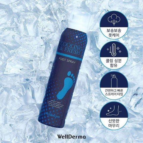 JuzBeauty_JuzBeautyMalaysia_JuzPretty_Authentic_Kbeauty_Malaysia_Jbeauty_Wellderma_Cooling_&_Fresh_Foot_Spray_ (7).jpg