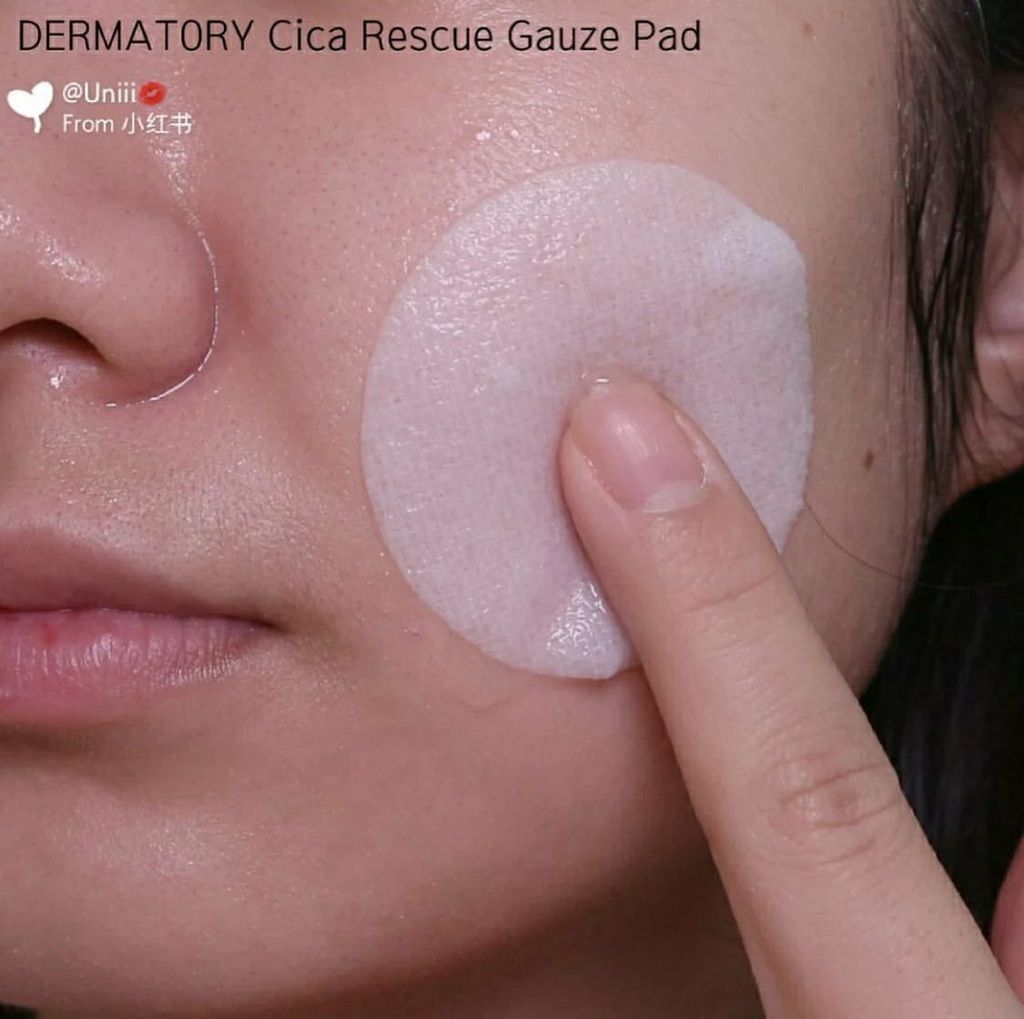 JuzBeauty_JuzBeautyMalaysia_JuzPretty_Authentic_Kbeauty_Malaysia_Jbeauty_Dermatory_Hypoallergenic_Cica_Rescue_Gauze_Pad_ (5).jpg