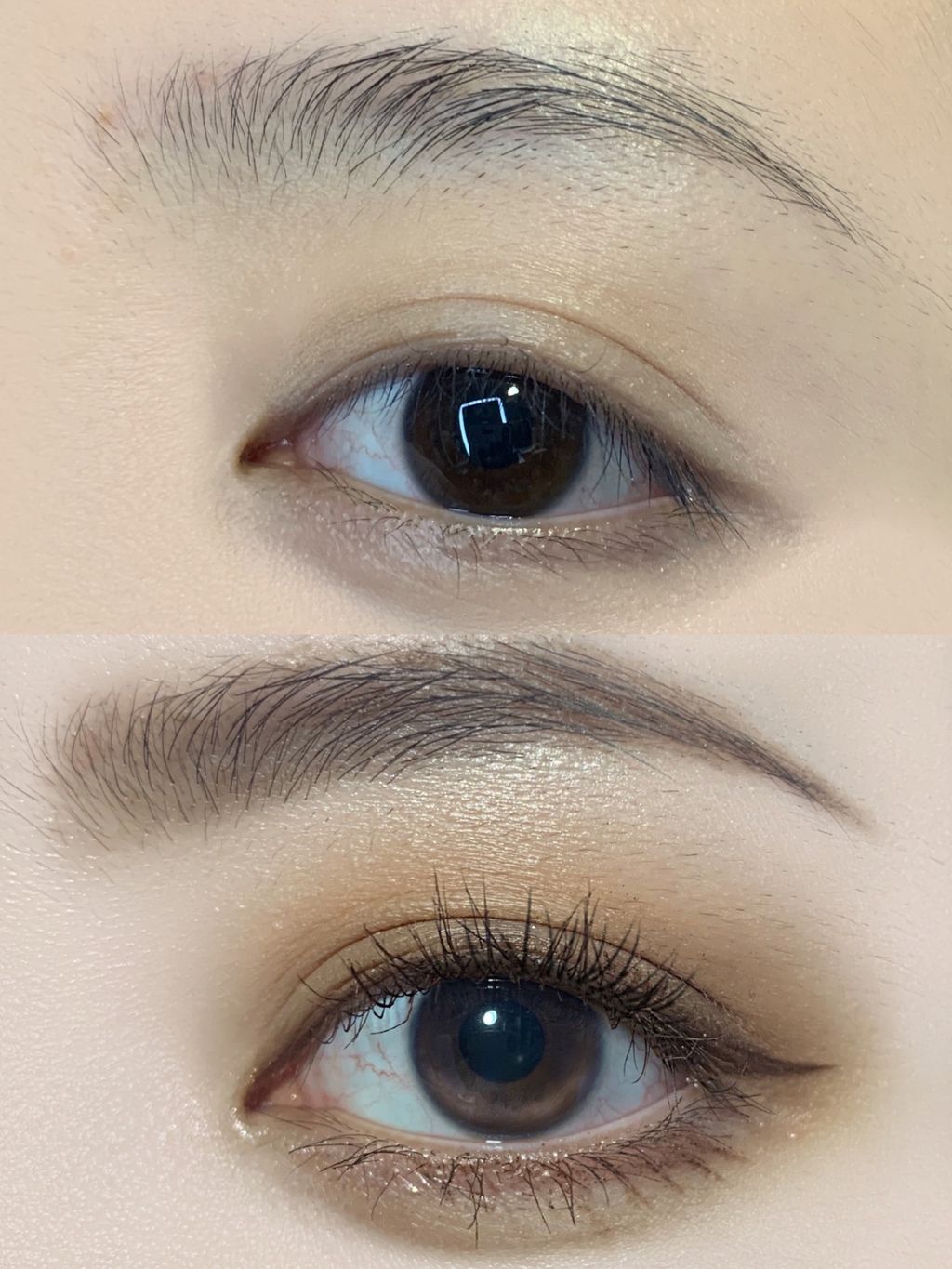 JuzBeauty_JuzBeautyMalaysia_JuzPretty_Authentic_Kbeauty_Malaysia_Jbeauty_AKF_Long_Lash_Mascara_ (12).png