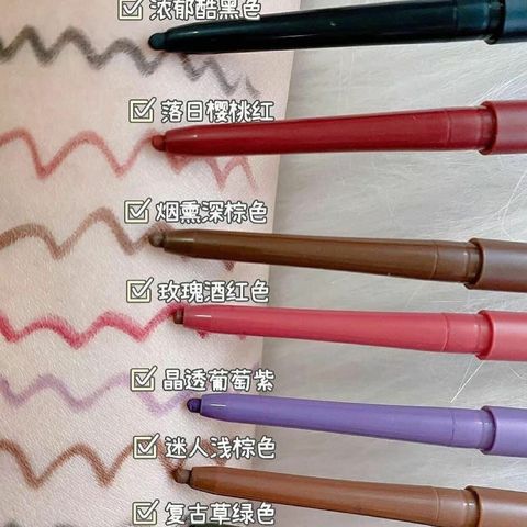 JuzBeauty_JuzBeautyMalaysia_JuzPretty_Authentic_Kbeauty_Malaysia_Jbeauty_AKF_Slim_Waterproof_Gel_Eyeliner_ (12).jpg