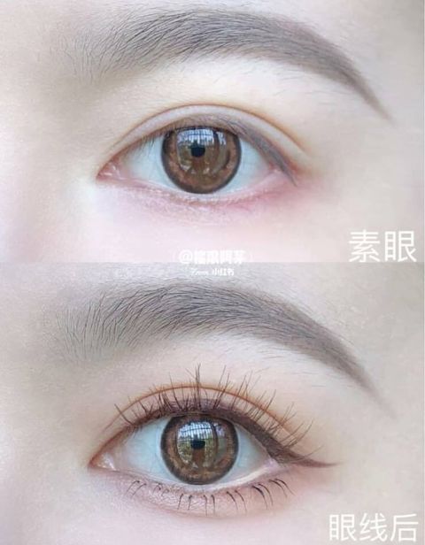 JuzBeauty_JuzBeautyMalaysia_JuzPretty_Authentic_Kbeauty_Malaysia_Jbeauty_AKF_Skinny_Brush_Eyeliner_ (1).jpg