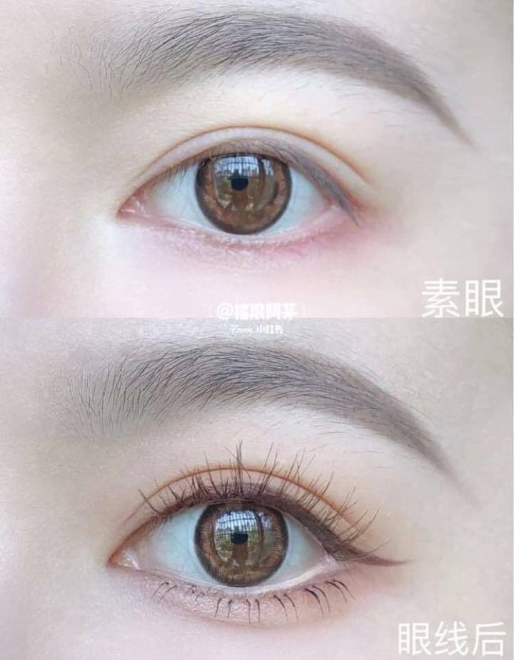 JuzBeauty_JuzBeautyMalaysia_JuzPretty_Authentic_Kbeauty_Malaysia_Jbeauty_AKF_Skinny_Brush_Eyeliner_ (1).jpg