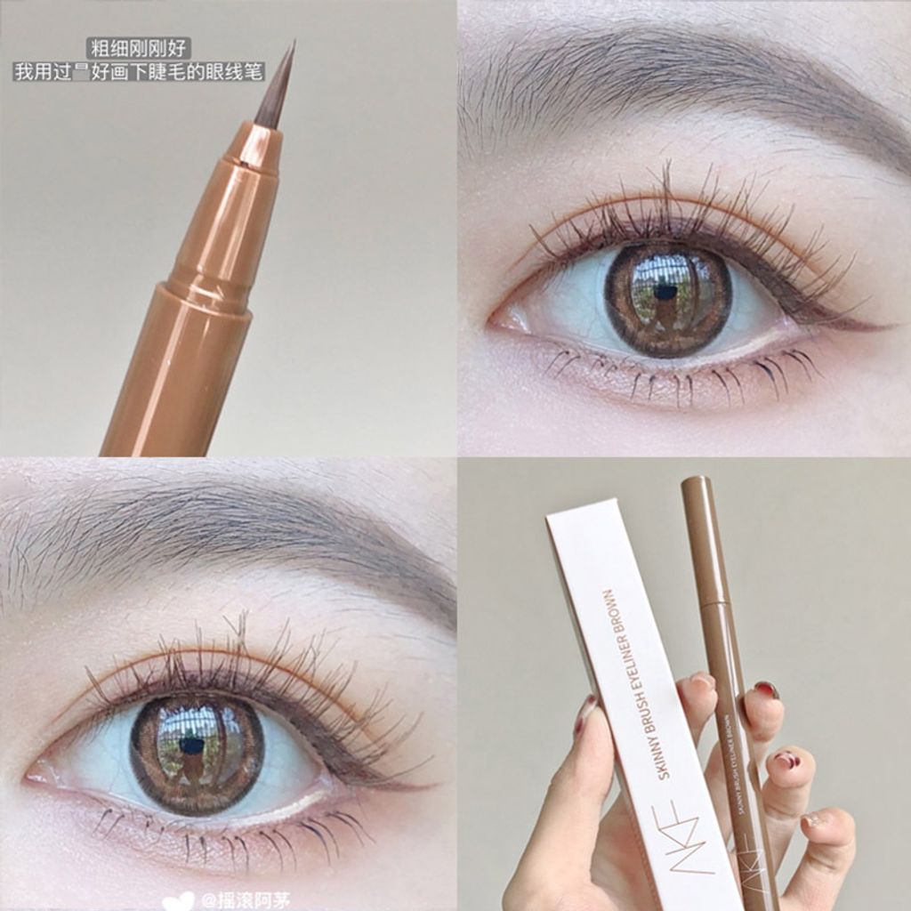 JuzBeauty_JuzBeautyMalaysia_JuzPretty_Authentic_Kbeauty_Malaysia_Jbeauty_AKF_Skinny_Brush_Eyeliner_ (3).jpg