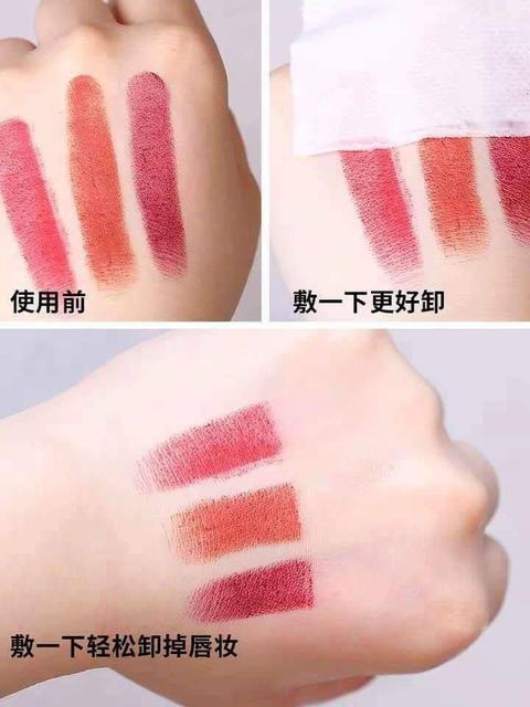 JuzBeauty_JuzBeautyMalaysia_JuzPretty_Authentic_Kbeauty_Malaysia_Jbeauty_AKF_Cleansing_Water_ (2).jpg