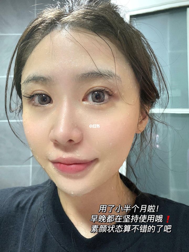 JuzBeauty_JuzBeautyMalaysia_JuzPretty_Authentic_Kbeauty_Malaysia_Jbeauty_EIIO_Ultra_Fresh_Balancing_Toner_Emulsion_ (2).jpg
