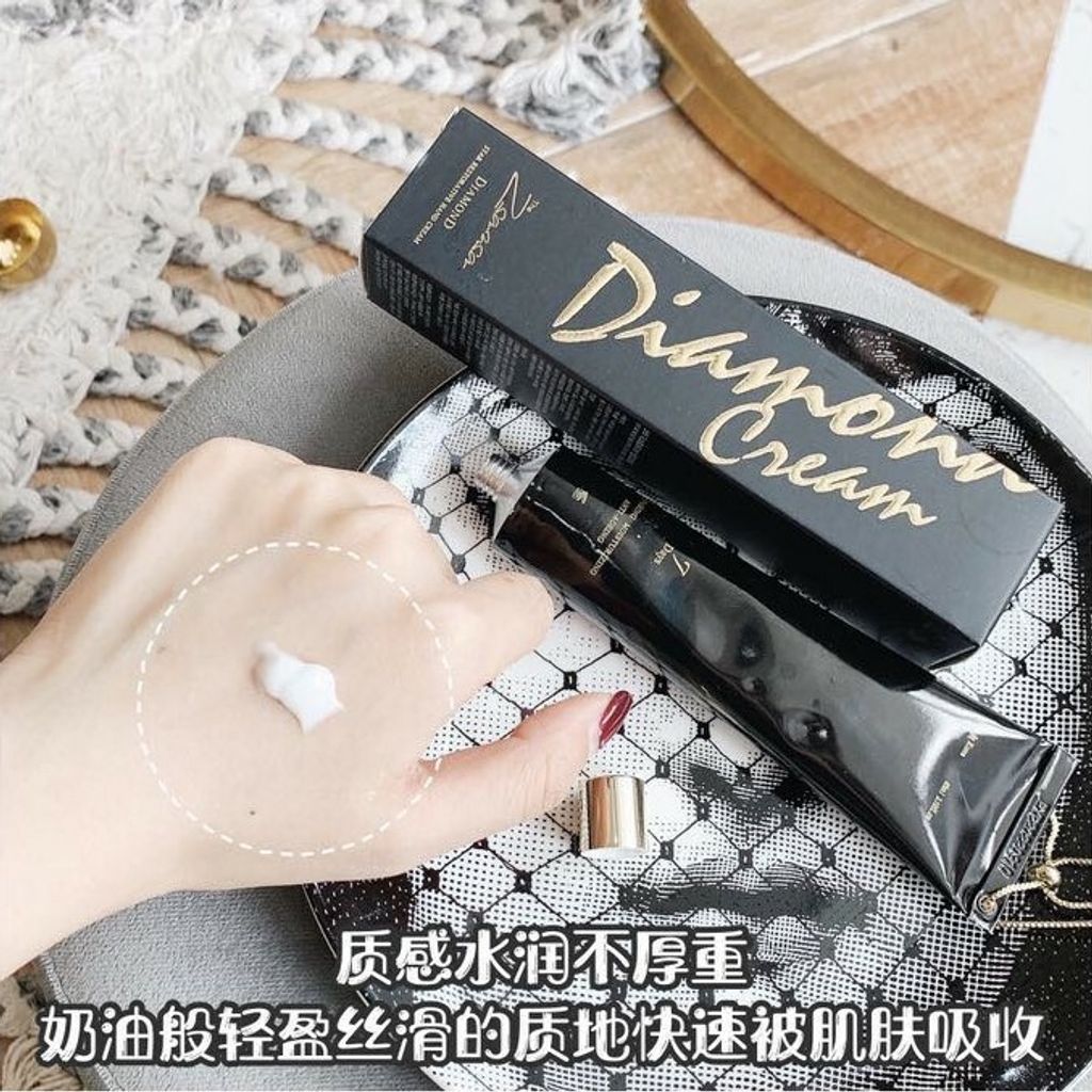 JuzBeauty_JuzBeautyMalaysia_JuzPretty_Authentic_Kbeauty_Malaysia_Jbeauty_Vanessa_Mattia_Diamond_Star_Restorative_Hand_Cream_VM_Diamond_Cream_ (6).jpg