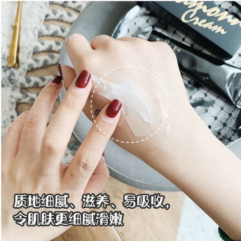 JuzBeauty_JuzBeautyMalaysia_JuzPretty_Authentic_Kbeauty_Malaysia_Jbeauty_Vanessa_Mattia_Diamond_Star_Restorative_Hand_Cream_VM_Diamond_Cream_ (7).jpg