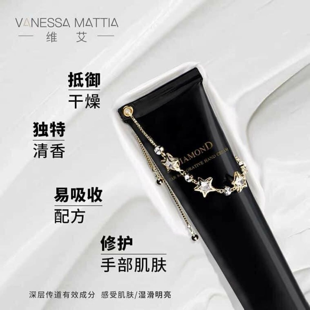 JuzBeauty_JuzBeautyMalaysia_JuzPretty_Authentic_Kbeauty_Malaysia_Jbeauty_Vanessa_Mattia_Diamond_Star_Restorative_Hand_Cream_VM_Diamond_Cream_ (12).jpg