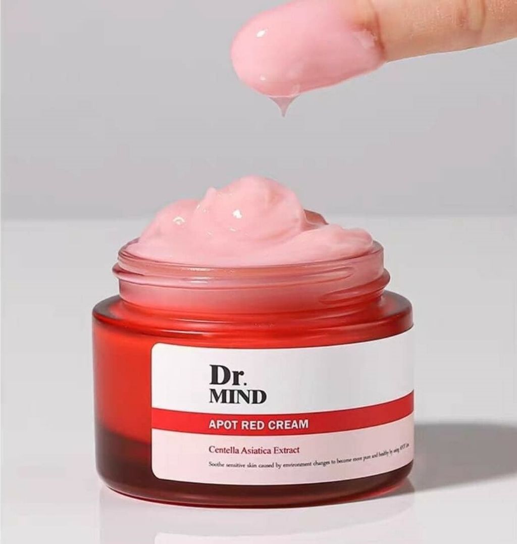 JuzBeauty_JuzBeautyMalaysia_JuzPretty_Authentic_Kbeauty_Malaysia_Jbeauty_DrMind_Apot_Red_Cream_ (7).jpg