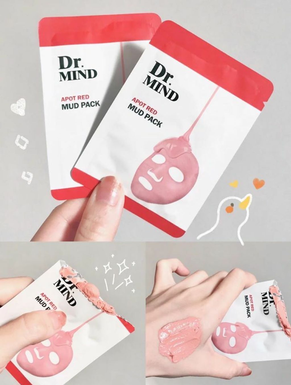 JuzBeauty_JuzBeautyMalaysia_JuzPretty_Authentic_Kbeauty_Malaysia_Jbeauty_DrMind_Apot_Red_Mud_Pack_ (8).jpg