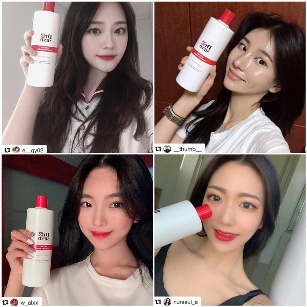 JuzBeauty_JuzBeautyMalaysia_JuzPretty_Authentic_Kbeauty_Malaysia_Jbeauty_DrMind_Apot_Red_Cleansing_Water_ (5).jpg