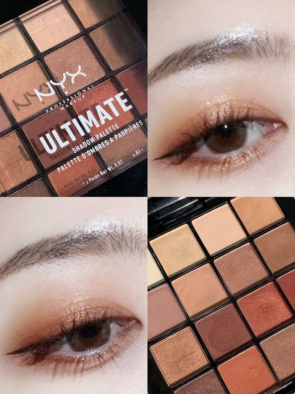 JuzBeauty_JuzBeautyMalaysia_JuzPretty_Authentic_Kbeauty_Malaysia_Jbeauty_NYX_Ultimate_Shadow_Palette_Pro-level_Eyeshadow_Palette_03_Warm_Neutrals_ (3).jpg