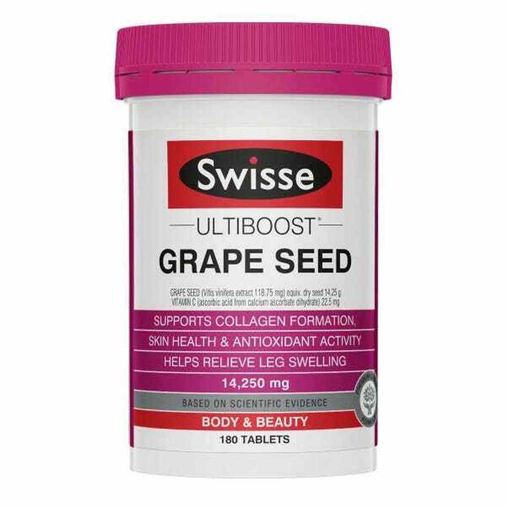 JuzBeauty_JuzBeautyMalaysia_JuzPretty_Authentic_Kbeauty_Malaysia_Jbeauty_Swisse_Ultiboost_Grape_Seed_ (1).jpg