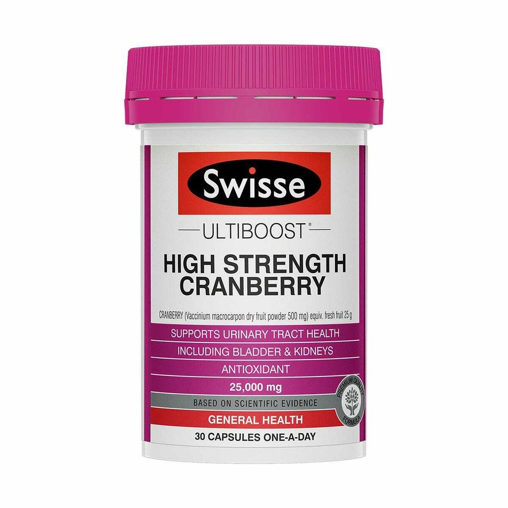 JuzBeauty_JuzBeautyMalaysia_JuzPretty_Authentic_Kbeauty_Malaysia_Jbeauty_Swisse_Ultiboost_High_Strength_Cranberry_ (10).jpg