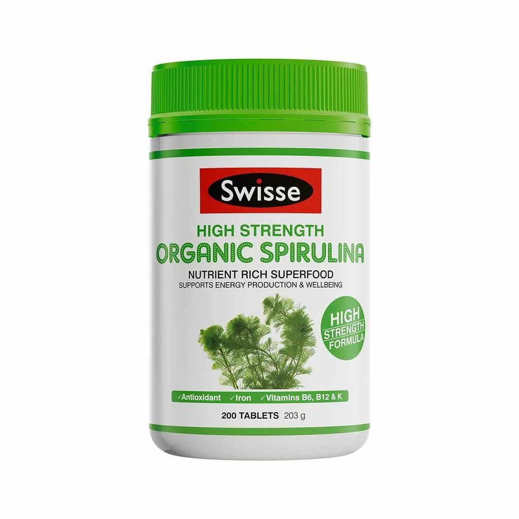 JuzBeauty_JuzBeautyMalaysia_JuzPretty_Authentic_Kbeauty_Malaysia_Jbeauty_Swisse_High_Strength_Organic_Spirulina_ (8).jpg