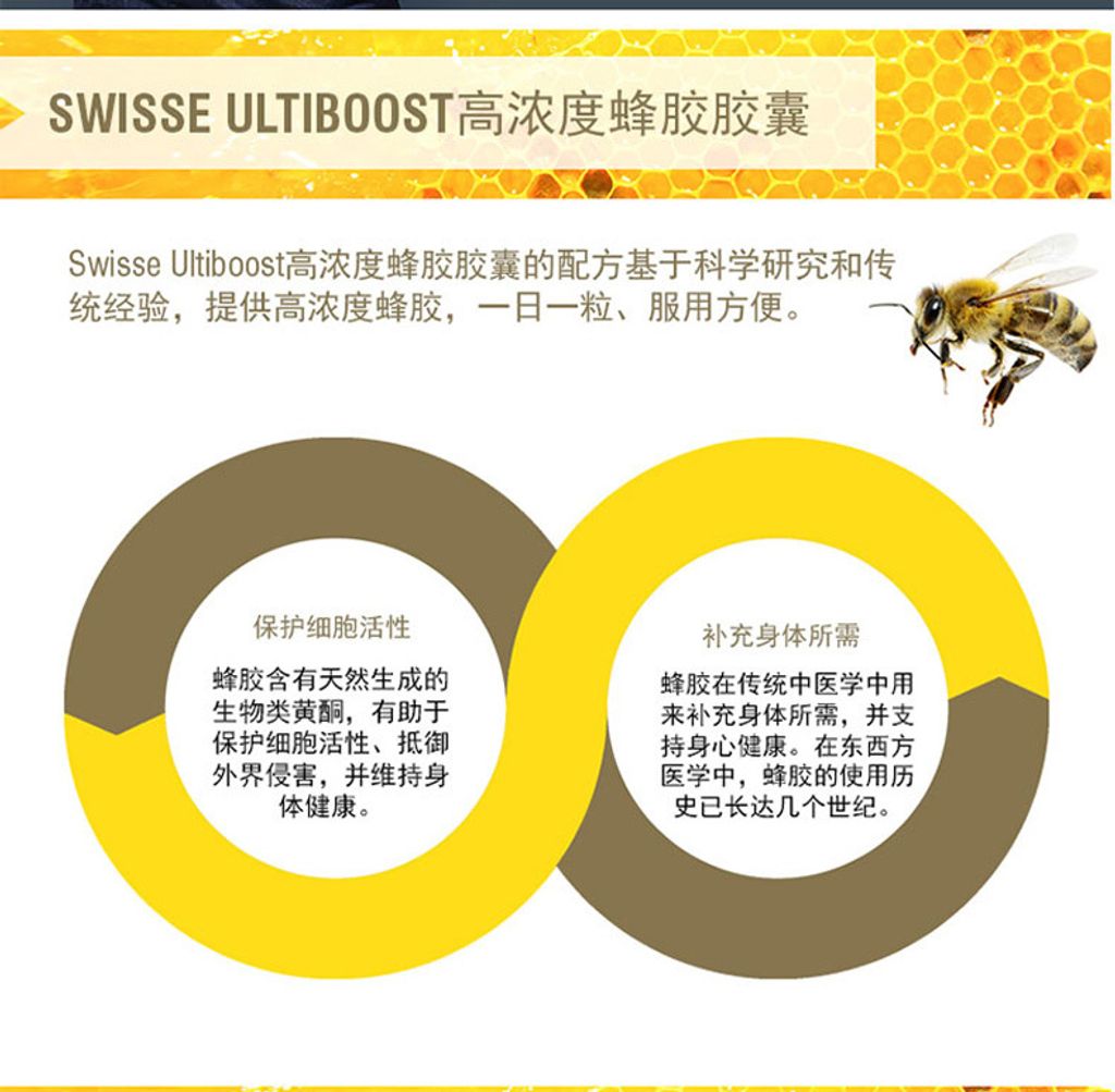 JuzBeauty_JuzBeautyMalaysia_JuzPretty_Authentic_Kbeauty_Malaysia_Jbeauty_Swisse_High_Strength_Propolis_2000mg_ (14).jpg