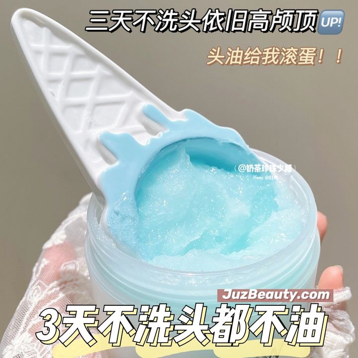 JuzBeauty_JuzBeautyMalaysia_JuzPretty_Authentic_Kbeauty_Malaysia_Jbeauty_RNW_Der_Hair_Care_Hair-Puffy_Cleanser_With_Sea_Salt_ (3).jpg