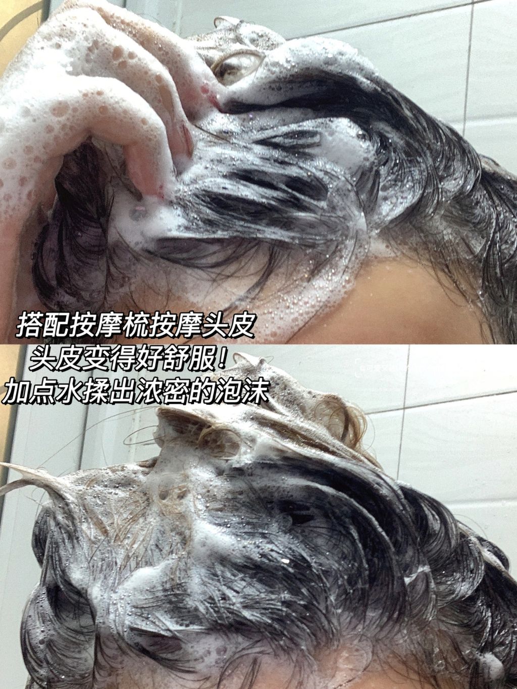 JuzBeauty_JuzBeautyMalaysia_JuzPretty_Authentic_Kbeauty_Malaysia_Jbeauty_RNW_Der_Hair_Care_Hair-Puffy_Cleanser_With_Sea_Salt_ (8).jpg