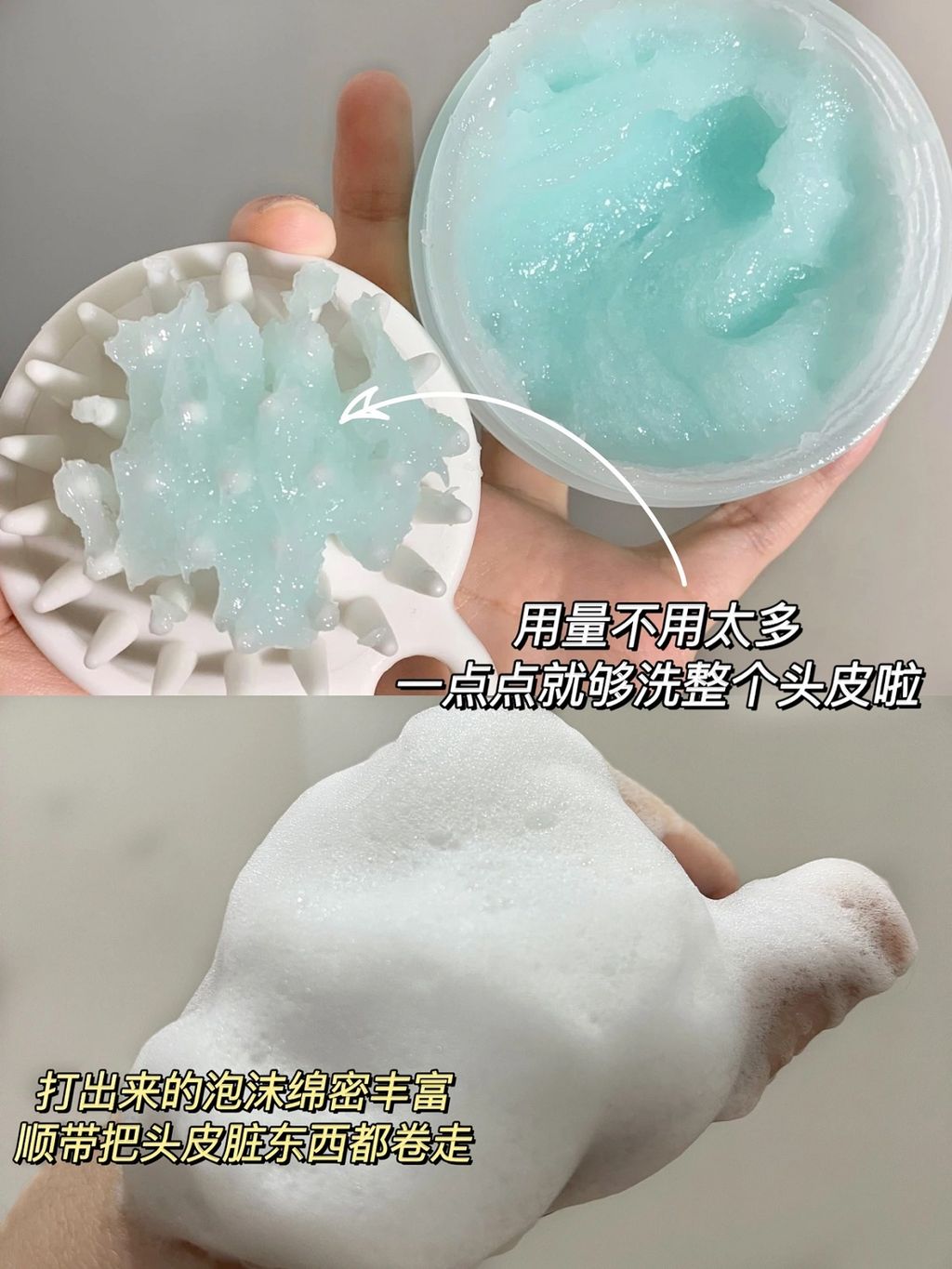 JuzBeauty_JuzBeautyMalaysia_JuzPretty_Authentic_Kbeauty_Malaysia_Jbeauty_RNW_Der_Hair_Care_Hair-Puffy_Cleanser_With_Sea_Salt_ (2).jpg