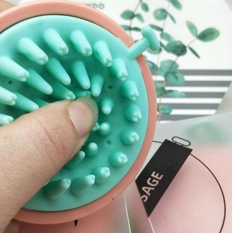 JuzBeauty_JuzBeautyMalaysia_JuzPretty_Authentic_Kbeauty_Malaysia_Jbeauty_Masil_Scalp_Massage_Comb_ (3).jpg